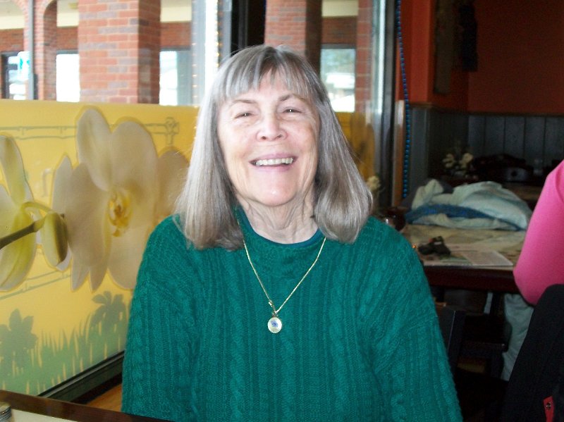 82-Emerson-Susan Photo.jpg